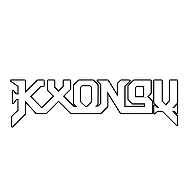 Khonsu